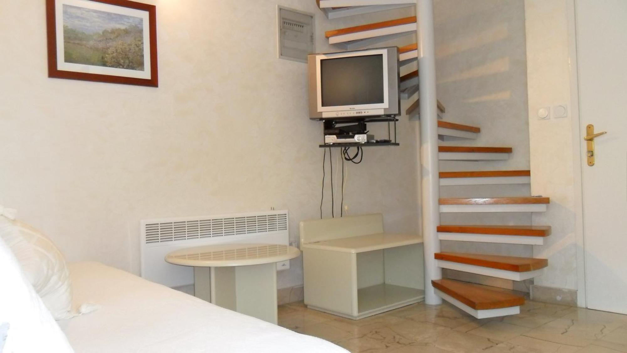 Villa Soulavy Kaštela Quarto foto